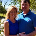 debbie baxter - @drbaxter87 - Twitter