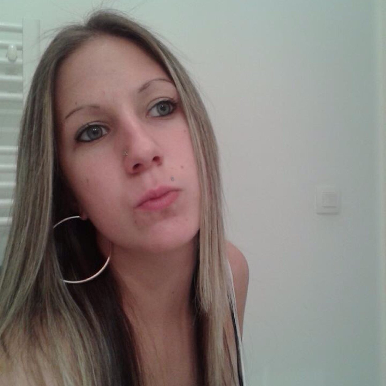 Laetitia Mas Nude Photos 51 Laetitia Mas Nude Photos 58