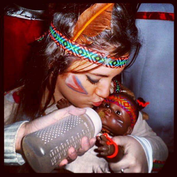 nataliamelli8's profile picture. Estudiante de Educación Primaria. Adoro los niños pequeños. Soy fiel a mis amigas. Amo a mi family  y vivo por y para MI hermana gemela ❤