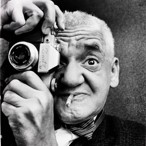 Mr_Peaks's profile picture. Documentary photography, story telling, street photography and urban landscapes.