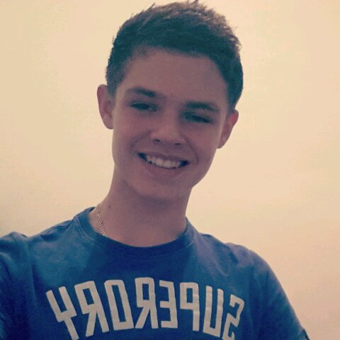 smithybufc's profile picture. 