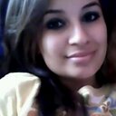 Lisa Saenz - @lisasaenz92 - Twitter