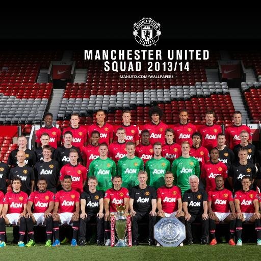 sabhi indian or pakistani Red Devils ke liye hindi mai mufc ke samachar