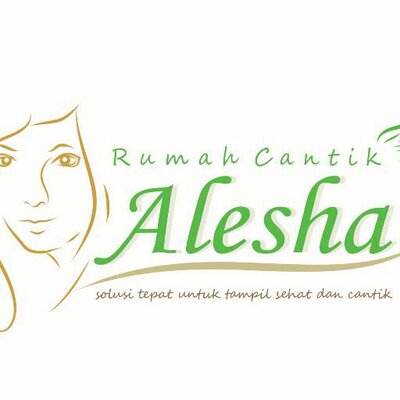 Rumah Cantik Alesha On Twitter Jafra Serumwajah Serumroyaljelly Royaljelly Jafraori Jafraoriginal Skincare Kulitcerah Kulitsehat Http T Co Qg2fma4c1a