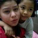 mizz eyda (@0556801002934bd) Twitter