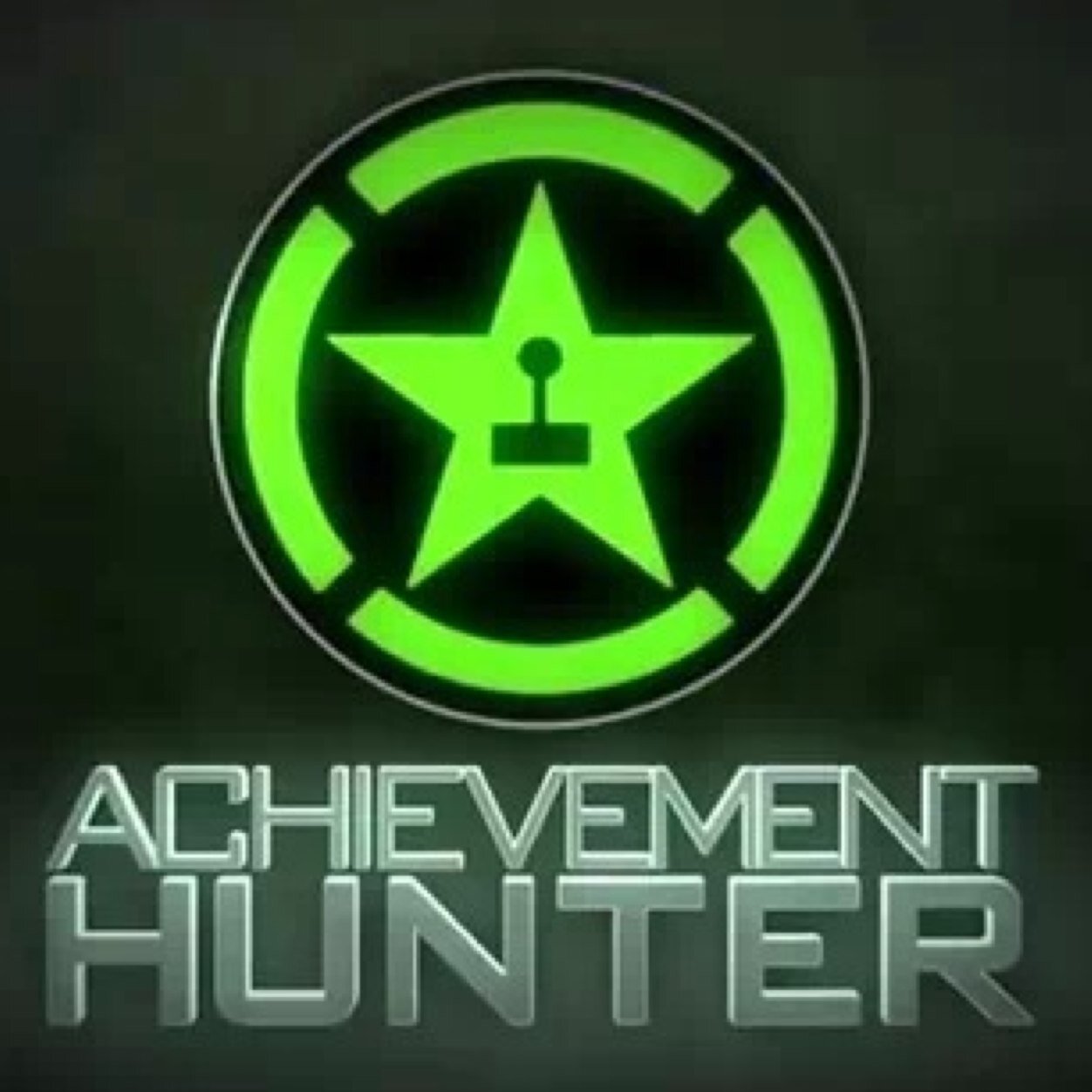 mathwiz29's profile picture. 