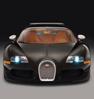 ridwaan_ismail_'s profile picture. Follow me for a follow back thx