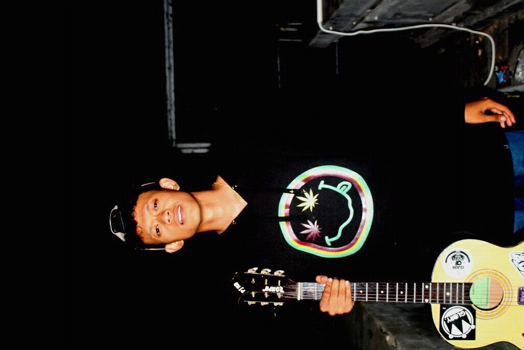 agustamahendra_'s profile picture. 