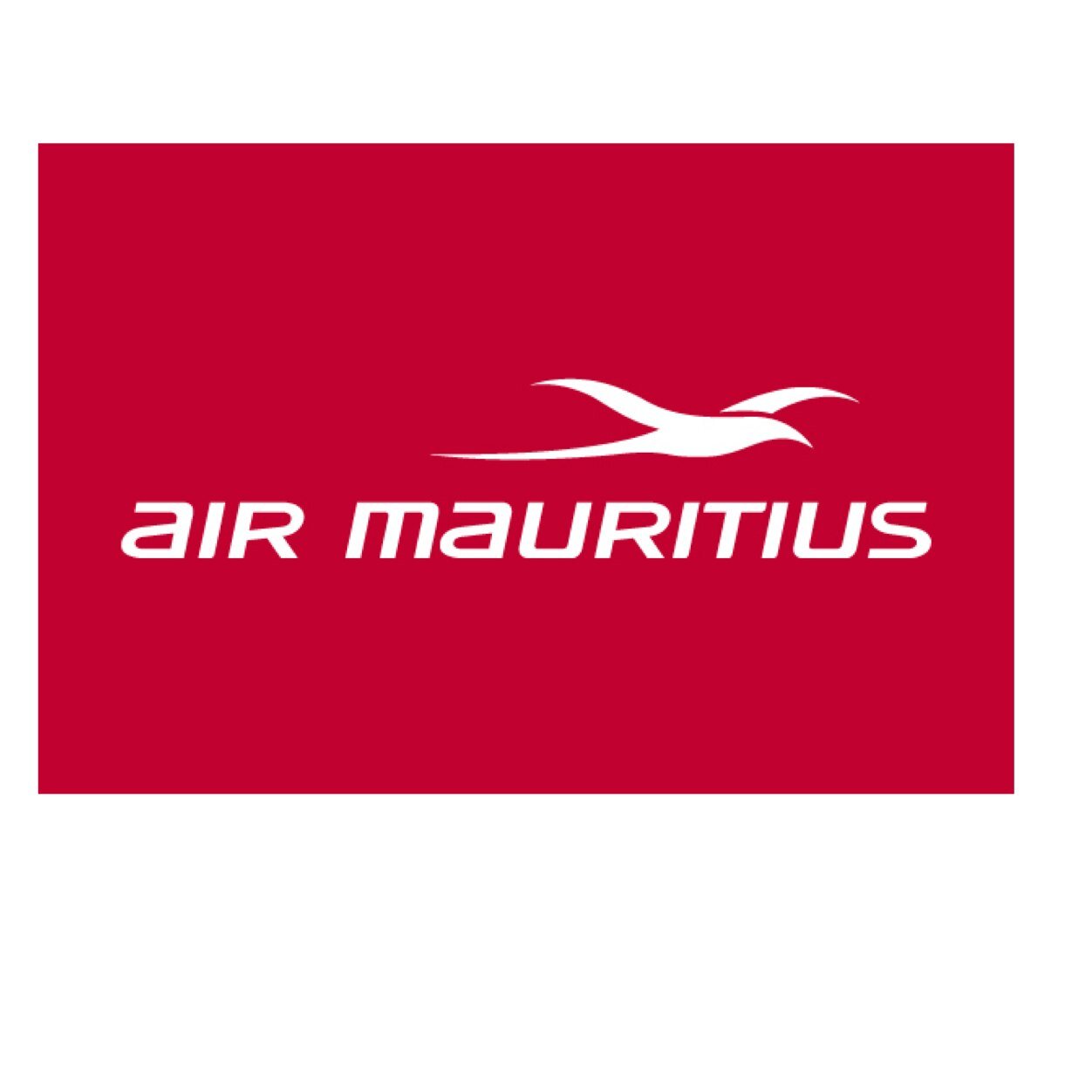 Air Maurice Profile