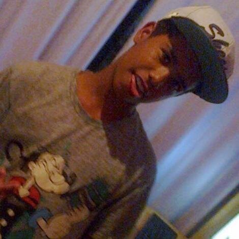 hey_guiiu's profile picture. 