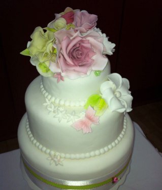 fabulous cupcake courses in the north west