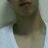 boyz_lovely's profile image