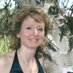 pamela taylor (@goforitbaby) Twitter profile photo pamela taylor (@goforitbaby) Twitter profile photo