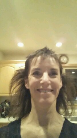 Running for 35 years, all distances. to 109 marathons. Advance Critical Care Specialist, RRT, Married and run with my Gordon Setters.