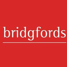 Offical Twitter account of Bridgfords Estate Agents - Swinton