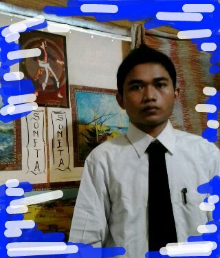 RomieWhong's profile picture. 