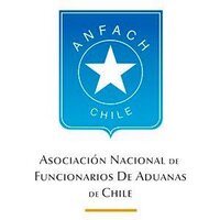 Asociación Funcionarios de Aduana (@anfach_) 's Twitter Profile