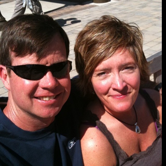 Jenniyoung236's profile picture. Saved by grace through faith. Not for anything I've done, but given to me as a perfect gift from a perfect God! Proud wife of a true hero IFD Firefighter ❤️