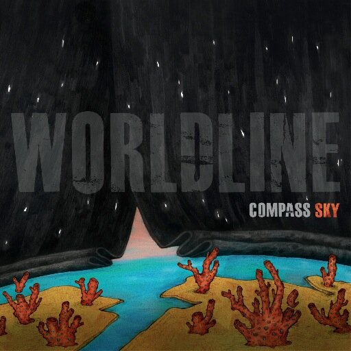 WorldLineMusic's profile picture. Sci-Fi Rock and Roll!!!