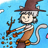 Wormy (@wormesses) Twitter profile photo