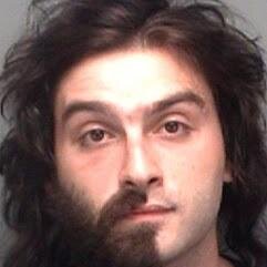 BudiSyawaluin's profile picture. 