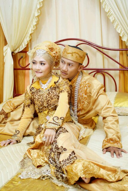 Love pepenk
