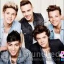 hannah mae reed - @hannahmaereed - Twitter