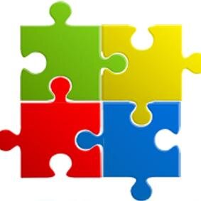 IFGAfrica's profile picture. Youth-led education non-profit | Inspire School Support | Inspire Academy | Inspire Career Awareness | Inspire Personal Development