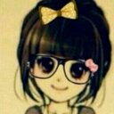 جولييت (@643Sana) Twitter