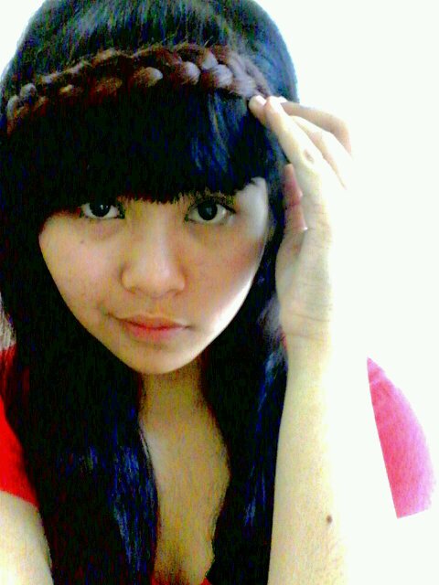 You'r the perfect LoVe :-*
