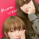 みーちゅん@今市LDH (@09M0533m) Twitter