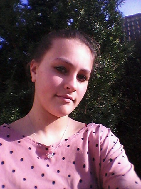 ♡ love dancing ♡