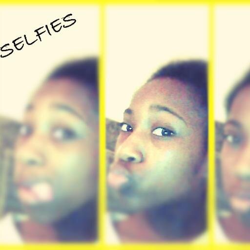 #TeamSagittarius Swaqq Tew Fly