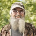Si Robertson - @hunterofducks - Twitter