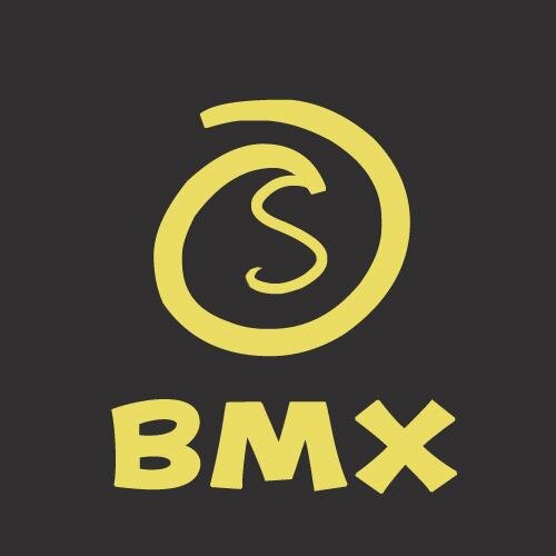 OwnStyleBMX's profile picture. Joris Bretagnolles & Kevin Meyer - Duo Professionnel du Show BMX Flatland - Leds, animations, initiations...