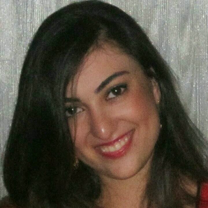 nilookh88's profile picture. 