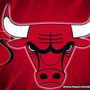 Mark Moton - @MotonMark - Twitter