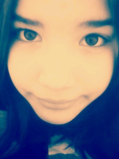 Tonight Your Mine :)