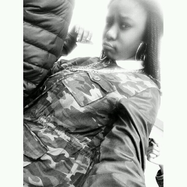Ig : Dopexvisual . Imma Gawdess ♡