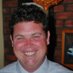 Patrick (@doddy1888) Twitter profile photo