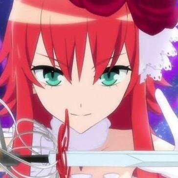 プリティーリズム・レインボーライブに登場する蓮城寺べる（CV：戸松遥）の非公式botです。
プリティーリズム・レインボーライブ　テレビ東京系・BSジャパンにて土曜10時から放送中！