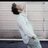 Chera1D's profile image