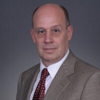 A. John Blair (@ajblair_) 's Twitter Profile