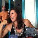 Lori Maxwell - @lori_mocala - Twitter