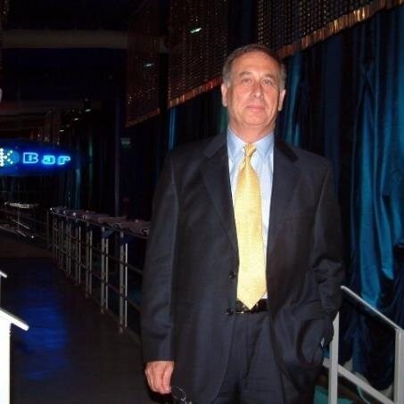 mickygat's profile picture. 