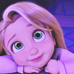 Chistes7ss's profile picture. Walt Disney Pictures ,un sueño echo realidad,princesas y principes,ratoncitos y todo lo que puedas imaginar...UN SUEÑO ECHO REALIDAD.