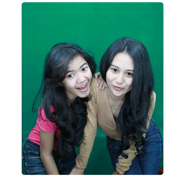 16yo! Adh