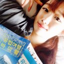 deuny (@01099572666) Twitter