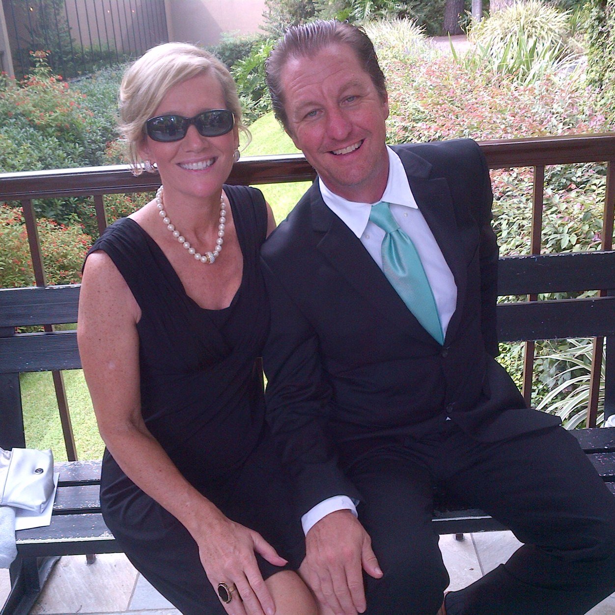 lymbo6's profile picture. 