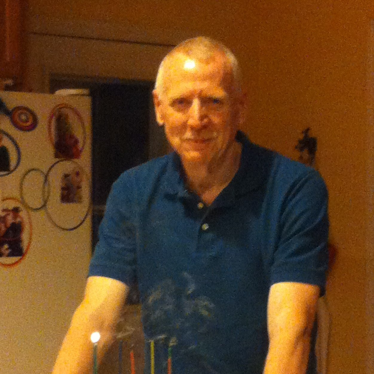 jgiles0704's profile picture. writer creative non-fiction, blogger, memoirist, poet https://t.co/XFP20o4sC9 stories, poems posted monthly